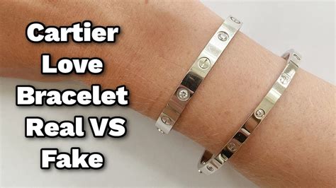 cartier love bracelet replica hong kong|look alike cartier love bracelet.